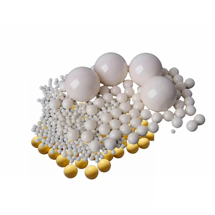 zro-ceramics-ball4575a